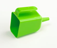 EDX Education Sand & Water Play Funnel