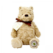 Rainbow Designs Cuddly Classic Winnie The Pooh