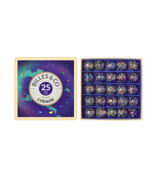 Billes & Co Cosmos Unibox