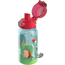 Haba Hedgehog Water Bottle