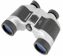 Bresser Porro-Binocular 8X40