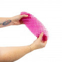 HGL Flexi Fidget Large - Random colour pick