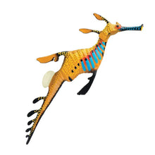 Safari Weesy Seadragon