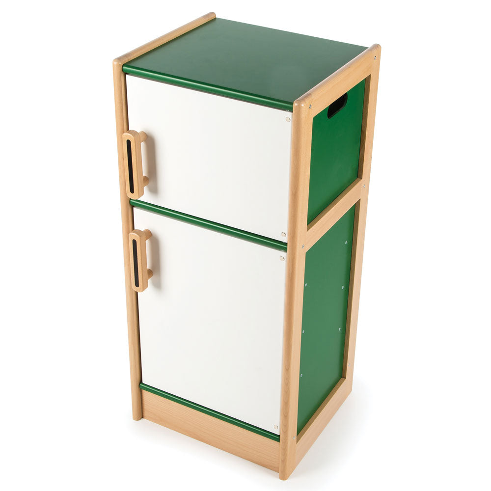 Tidlo Fridge