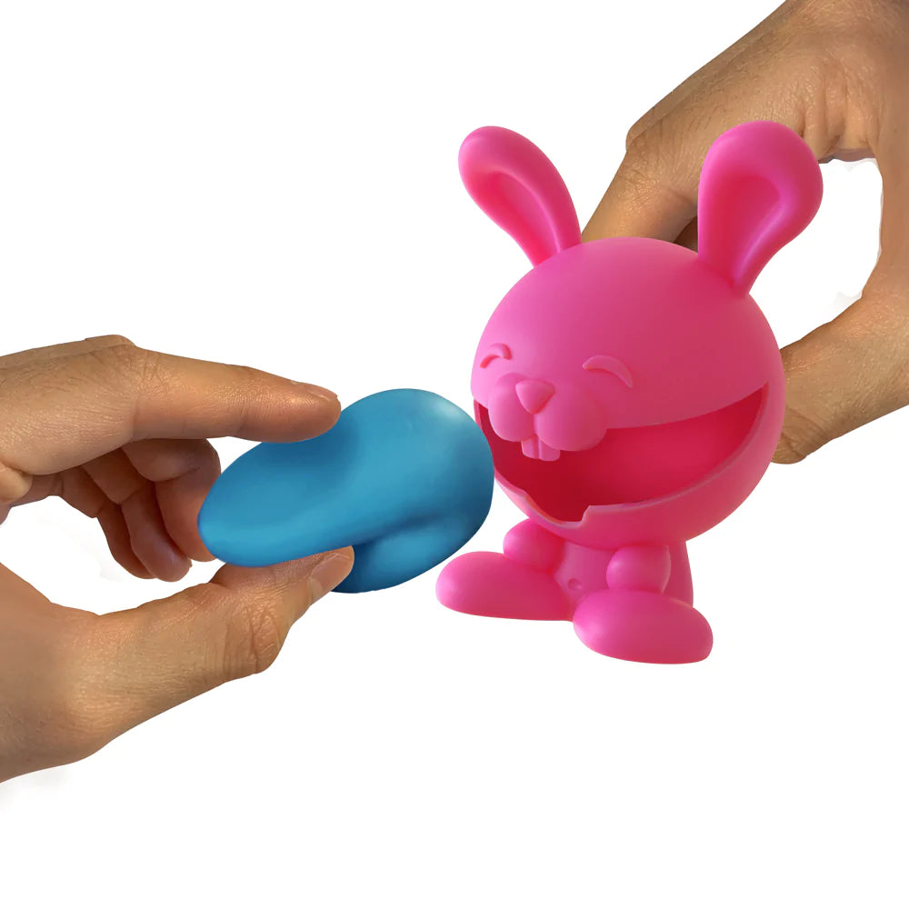 Schylling Needoh Dohjees