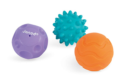 Janod Tacti'Basket