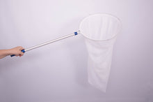 TickiT Telescopic Sweep Net