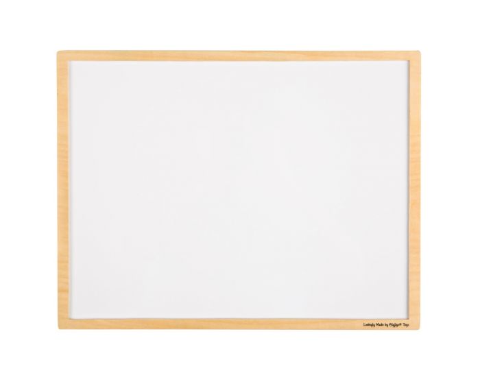 BigJigs Educational Magnetic Board