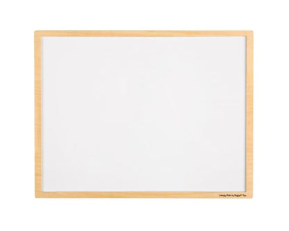 BigJigs Educational Magnetic Board
