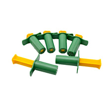 Modelling Accessory Pack