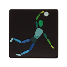 Grimms Magnet Puzzle In Motion