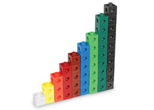 Learning Resources Snap Cubes® (Set of 500)