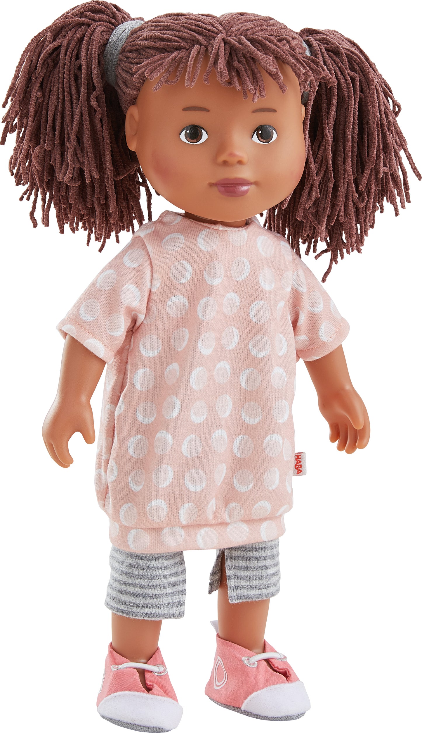 Haba Amra Play Doll 32cm