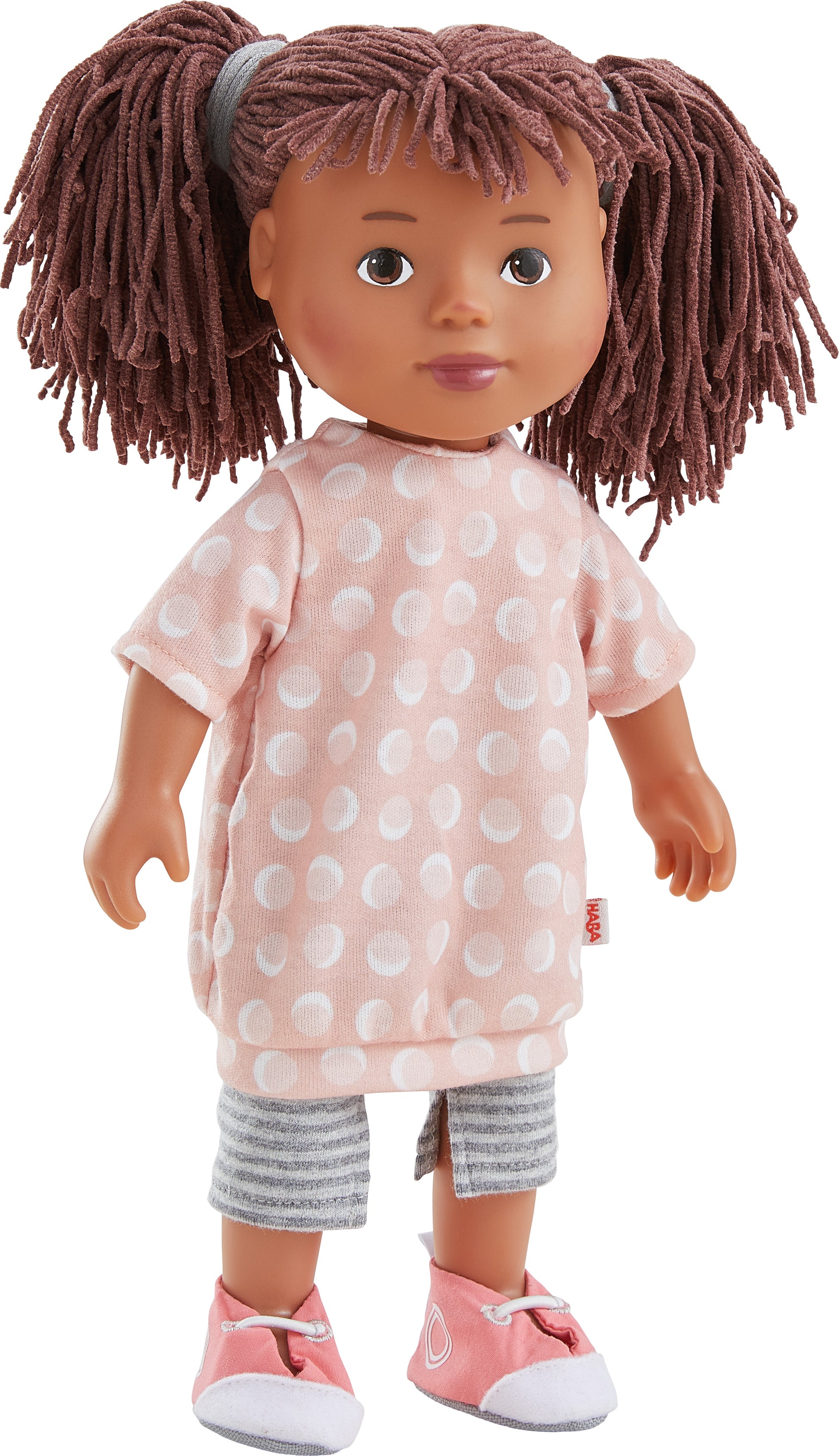 Haba Amra Play Doll 32cm