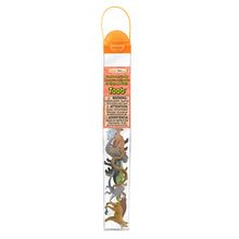 Safari Toob The Land Down Under (11 Pieces)