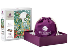 Wentworth Wooden Puzzles Out in the Moonlight - Maxi 250 Pieces