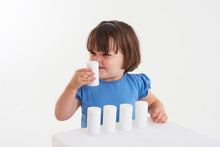 TickiT Smell Pots