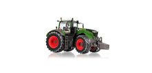 Wiking 1:32 Fendt 1050 Vario