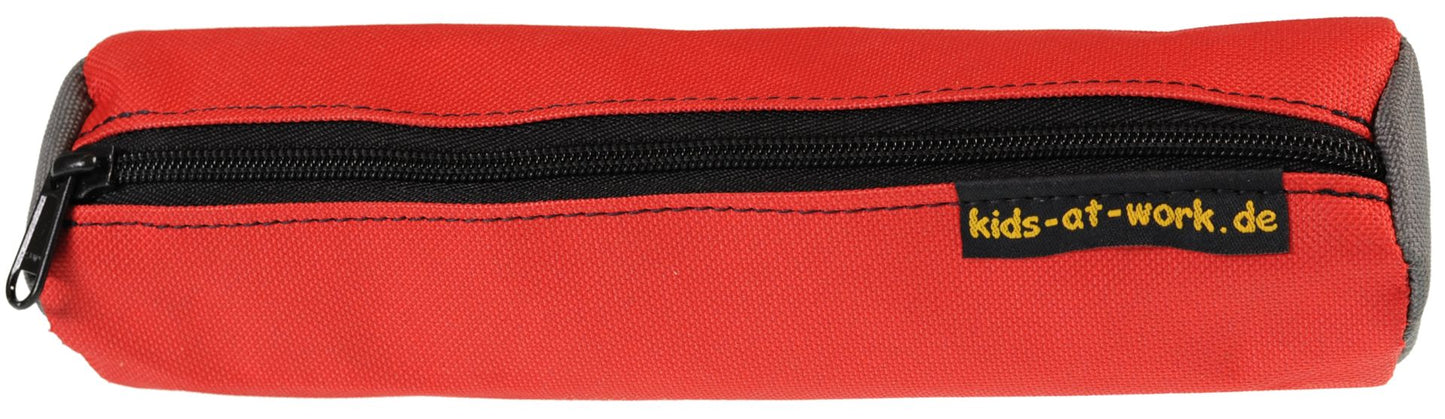 Kids At Work Brace Drill With 5 Drills And Bag