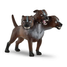 Schleich Wizarding World Harry Potter Fluffy