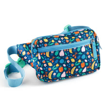 Djeco Fruits Bumbag
