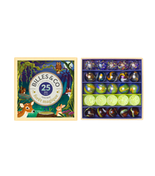 Billes & Co Magic Forest Minibox