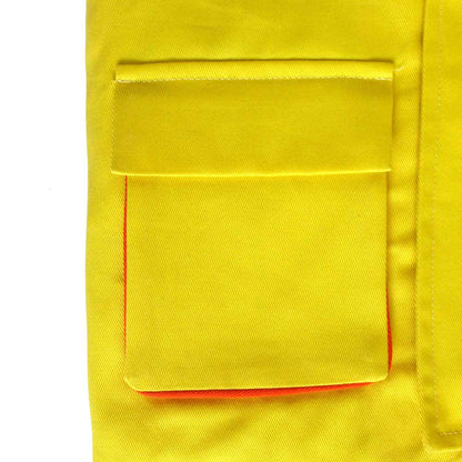 My Little Uniform Children’s Lollipop Person Costume