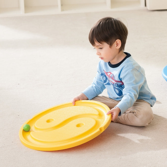 Tai Chi Balance Board (L)