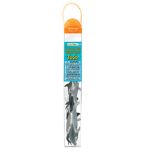 Safari Toob Whales & Dolphins (11 Pieces)
