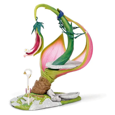 Schleich Elf Sunny Blossom