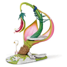 Schleich Elf Sunny Blossom