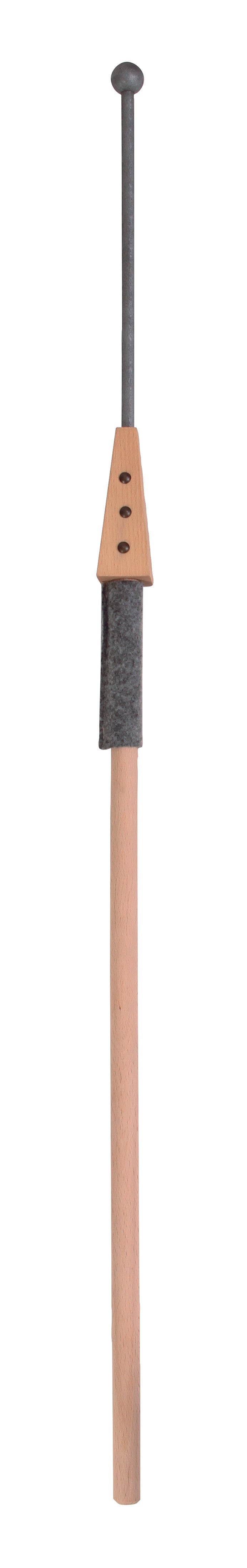 Vah Roman Pilum - In store collection only