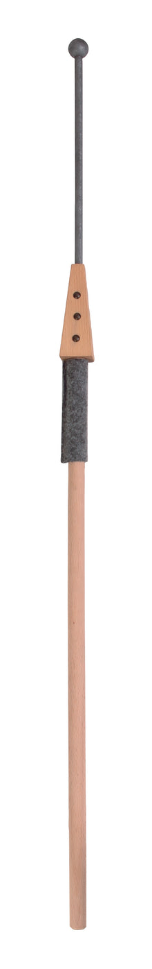 Vah Roman Pilum - In store collection only