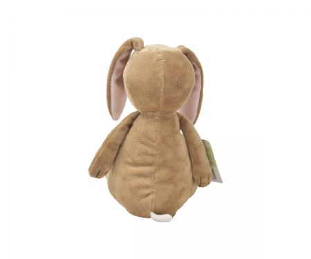 Rainbow Designs Guess How Much I Love You Hare Soft Toy