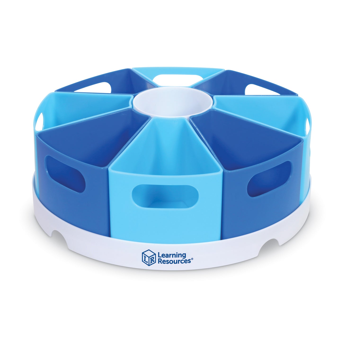 Learning Resources Create A Space Storage Centre