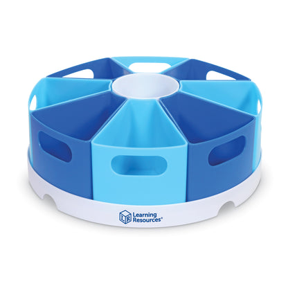 Learning Resources Create A Space Storage Centre