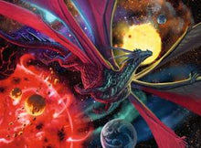 Ravensburger Star Dragon XXL 300pc Jigsaw Puzzle