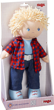 Haba Nick 30cm