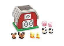 Learning Resources Hide-n-Go Moo™