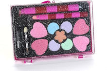 Klein Sts - Cosmetics Set