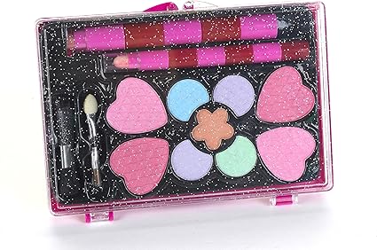 Klein Sts - Cosmetics Set