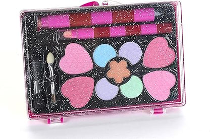Klein Sts - Cosmetics Set