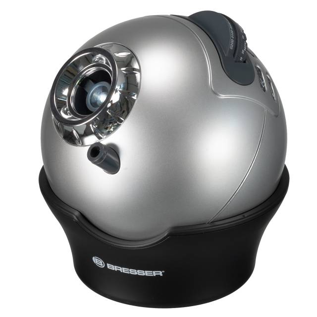 Bresser Junior Astro Planetarium