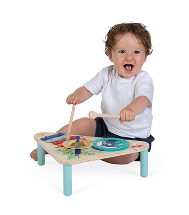 Janod Gioia - Musical Table