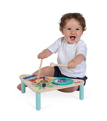 Janod Gioia - Musical Table