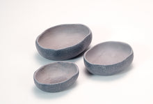 Yellow Door Rustic Bowls
