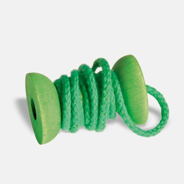 Grimms Thread Game Small Bobbins