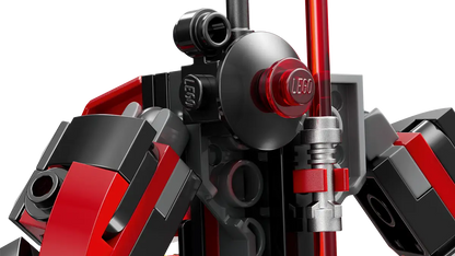 Lego Star Wars TM 75411 Darth Maul™ Mech
