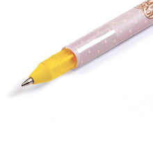 Djeco 10 Stylos Gel Classiques