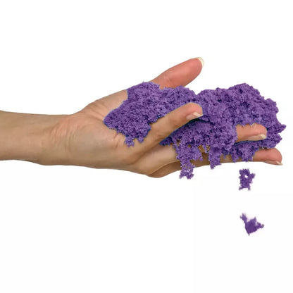 Sensory Sand Rainbow 5 kg